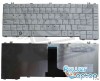 Tastatura Toshiba Satellite L745-S4220 alba. Keyboard Toshiba Satellite L745-S4220 alba. Tastaturi laptop Toshiba Satellite L745-S4220 alba. Tastatura notebook Toshiba Satellite L745-S4220 alba