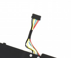 Baterie Lenovo 5B11B36273 36.7Wh Tip B