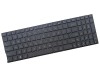 Tastatura Asus  0KNB0-610TUI00. Keyboard Asus  0KNB0-610TUI00. Tastaturi laptop Asus  0KNB0-610TUI00. Tastatura notebook Asus  0KNB0-610TUI00
