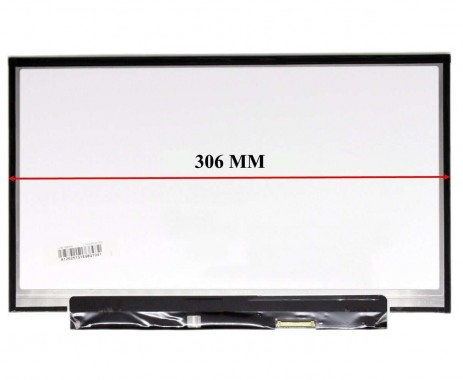 Display laptop LG LP133WH2 TL M4  13.3" 1366x768 40 pini led lvds. Ecran laptop LG LP133WH2 TL M4 . Monitor laptop LG LP133WH2 TL M4