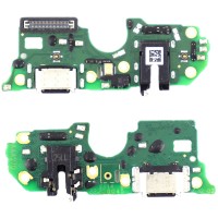 Modul Alimentare Oppo A57 5G