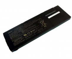 Baterie Sony  VGP-BPS24 Originala. Acumulator Sony  VGP-BPS24. Baterie laptop Sony  VGP-BPS24. Acumulator laptop Sony  VGP-BPS24. Baterie notebook Sony  VGP-BPS24