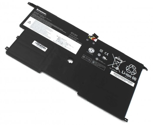 Baterie Lenovo ThinkPad X1 Carbon Gen 2 14 Originala. Acumulator Lenovo ThinkPad X1 Carbon Gen 2 14 Originala. Baterie laptop Lenovo ThinkPad X1 Carbon Gen 2 14 Originala. Acumulator laptop Lenovo ThinkPad X1 Carbon Gen 2 14 Originala . Baterie notebook Lenovo ThinkPad X1 Carbon Gen 2 14 Originala