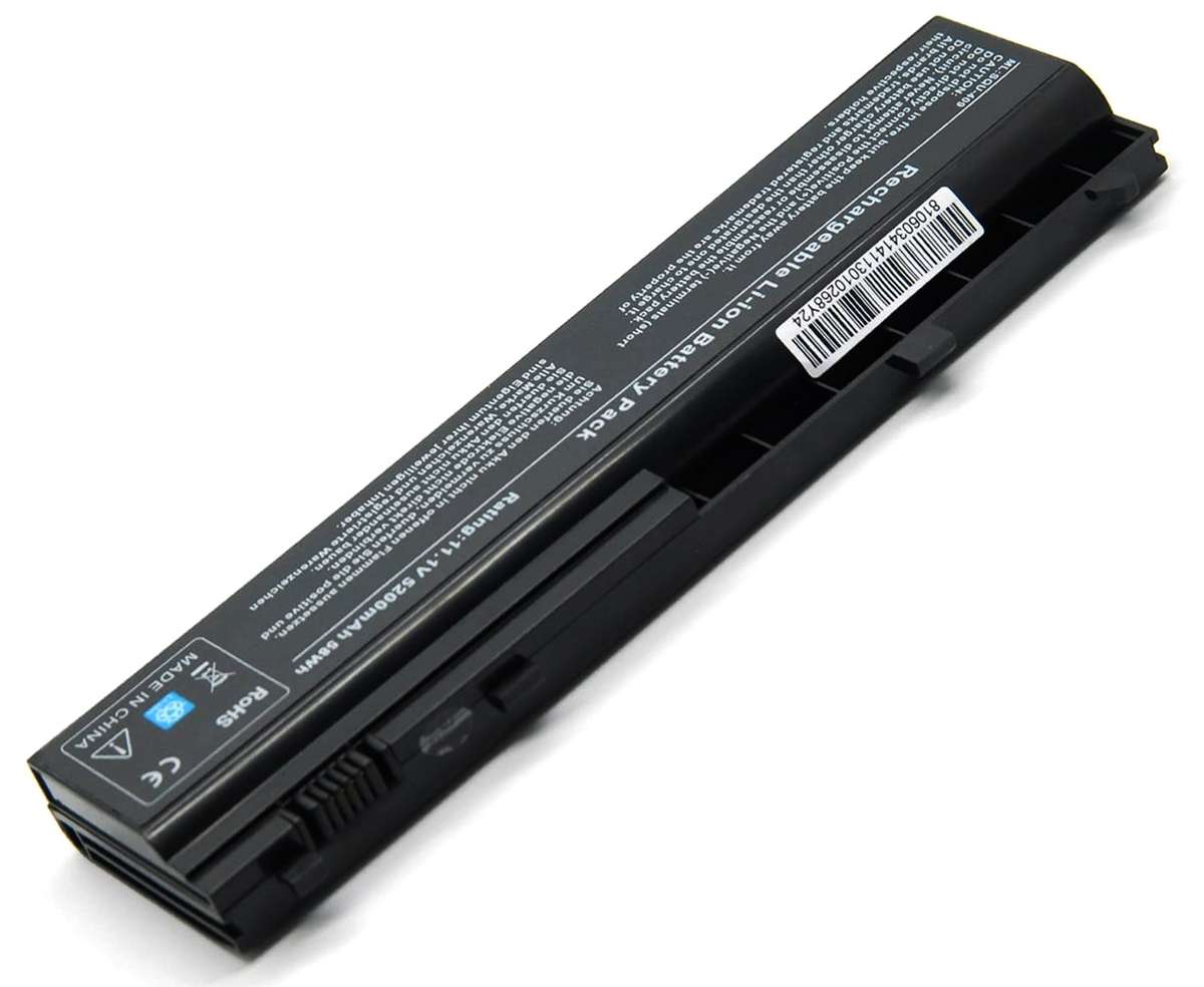 Baterie BenQ Joybook S52E BENQ imagine noua reconect.ro