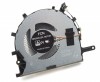 Cooler laptop Asus VivoBook 14 X403. Ventilator procesor Asus VivoBook 14 X403. Sistem racire laptop Asus VivoBook 14 X403