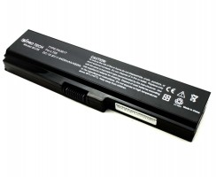 Baterie Toshiba Satellite L755. Acumulator Toshiba Satellite L755. Baterie laptop Toshiba Satellite L755. Acumulator laptop Toshiba Satellite L755. Baterie notebook Toshiba Satellite L755