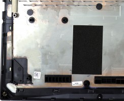Bottom Case Asus ROG Strix G17 G732 Carcasa Inferioara cu codul 13N19BA0C01