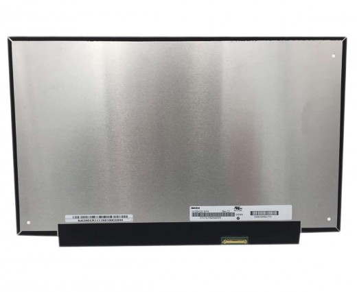 Display laptop Lenovo N125HCE-GPA REV.C1  12.5" 1920x1080 30 pini led edp. Ecran laptop Lenovo N125HCE-GPA REV.C1 . Monitor laptop Lenovo N125HCE-GPA REV.C1