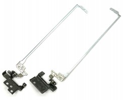 Balamale display Acer 33.MRWN1.003 33.MRWN1.004 . Balamale notebook Acer 33.MRWN1.003 33.MRWN1.004