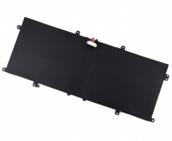 Baterie Asus ZenBook 13 UX325EA 49Wh