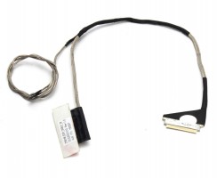 Cablu video eDP Acer Aspire ES1-521