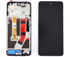Display OnePlus Nord CE 3 Lite OEM cu Rama