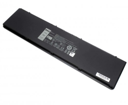 Baterie Dell  0F38HT Originala. Acumulator Dell  0F38HT. Baterie laptop Dell  0F38HT. Acumulator laptop Dell  0F38HT. Baterie notebook Dell  0F38HT