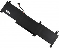 Baterie Lenovo 1 14ADA7 Oem 42Wh