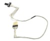 Cablu video LVDS Dell Inspiron 1750