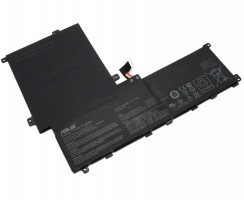 Baterie Asus 0B200-02350100 Originala 48Wh. Acumulator Asus 0B200-02350100. Baterie laptop Asus 0B200-02350100. Acumulator laptop Asus 0B200-02350100. Baterie notebook Asus 0B200-02350100