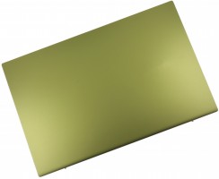 Carcasa Display Asus VivoBook S531FL. Cover Display Asus VivoBook S531FL. Capac Display Asus VivoBook S531FL Verde