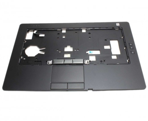 Palmrest Dell E6430. Carcasa Superioara Dell E6430 Negru cu touchpad inclus