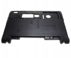 Bottom Case Asus  X53E Carcasa Inferioara Neagra