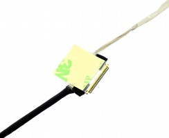 Cablu video  Dell Inspiron G3 3590 30 pini