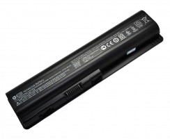 Baterie HP Pavilion dv6 1250 Originala. Acumulator HP Pavilion dv6 1250. Baterie laptop HP Pavilion dv6 1250. Acumulator laptop HP Pavilion dv6 1250. Baterie notebook HP Pavilion dv6 1250