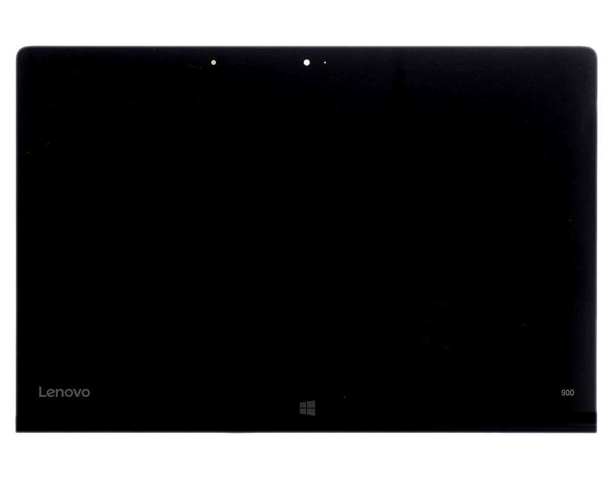 Ansamblu Display cu Touchscreen Lenovo Yoga 900 13ISK2 13ISK2 imagine noua tecomm.ro