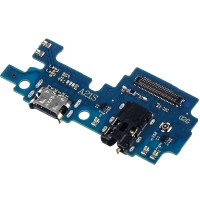 Modul Alimentare Samsung Galaxy A21S A217F