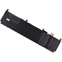 Baterie HP HSTNN IB9E 83Wh