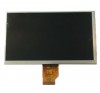 Display Allview Wi7 ORIGINAL. Ecran TN LCD tableta Allview Wi7 ORIGINAL