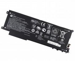 Baterie HP Zbook X2 G4 Oem 70Wh. Acumulator HP Zbook X2 G4. Baterie laptop HP Zbook X2 G4. Acumulator laptop HP Zbook X2 G4. Baterie notebook HP Zbook X2 G4