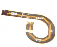 Cablu video  Dell 969XC