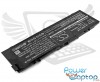 Baterie Dell Precision 17 7710. Acumulator Dell Precision 17 7710. Baterie laptop Dell Precision 17 7710. Acumulator laptop Dell Precision 17 7710. Baterie notebook Dell Precision 17 7710