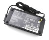 Incarcator Lenovo ThinkPad P71 ORIGINAL. Alimentator ORIGINAL Lenovo ThinkPad P71. Incarcator laptop Lenovo ThinkPad P71. Alimentator laptop Lenovo ThinkPad P71. Incarcator notebook Lenovo ThinkPad P71