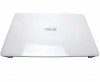 Carcasa Display Asus  X540UP. Cover Display Asus  X540UP. Capac Display Asus  X540UP Alba