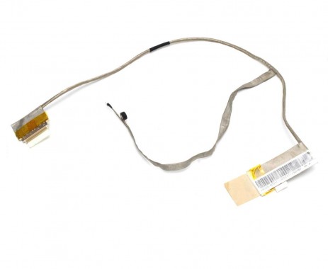 Cablu video LVDS Asus  X43