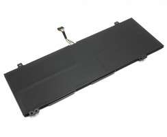 Baterie Lenovo IdeaPad Flex-14API Protech High Quality Replacement