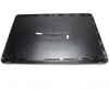 Carcasa Display Asus  K540LA. Cover Display Asus  K540LA. Capac Display Asus  K540LA Neagra