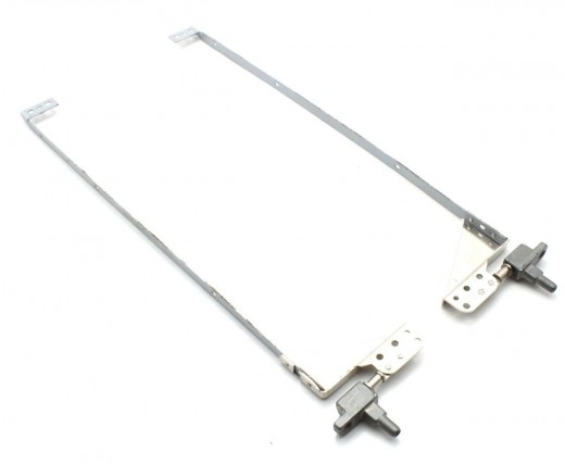 Balamale display Asus Pro50 . Balamale notebook Asus Pro50