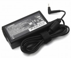 Incarcator Acer Enduro N3 EN314-51W ORIGINAL. Alimentator ORIGINAL Acer Enduro N3 EN314-51W. Incarcator laptop Acer Enduro N3 EN314-51W. Alimentator laptop Acer Enduro N3 EN314-51W. Incarcator notebook Acer Enduro N3 EN314-51W
