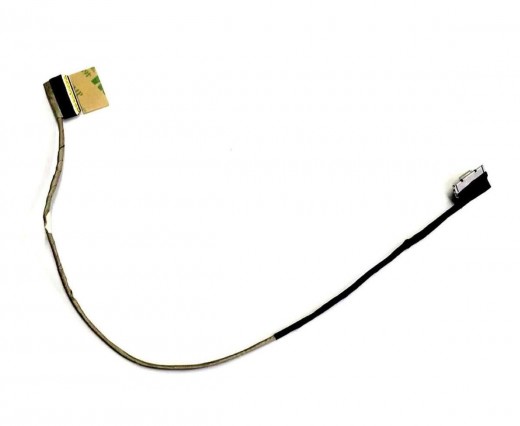 Cablu video LVDS Toshiba  A000294560 40 pini