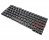 Tastatura Lenovo ThinkPad S431. Keyboard Lenovo ThinkPad S431. Tastaturi laptop Lenovo ThinkPad S431. Tastatura notebook Lenovo ThinkPad S431