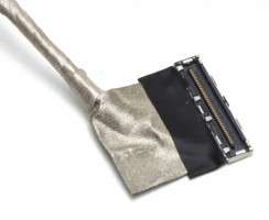Cablu video LVDS Dell Xps L502X