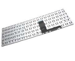 Tastatura Lenovo IdeaPad 110 Touch 15ACL