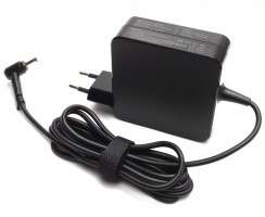 Incarcator Asus  X432FL 65W Replacement