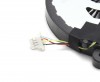 Mufa conectoare cooler CPU Dell DC28000KUF0