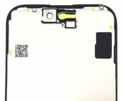 Display pentru iPhone 15 INCELL MOSHI