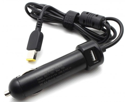 Incarcator auto Lenovo  PA-1900-72. Alimentator auto Lenovo  PA-1900-72. Incarcator laptop auto Lenovo  PA-1900-72. Alimentator auto laptop Lenovo  PA-1900-72. Incarcator auto notebook Lenovo  PA-1900-72