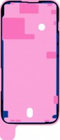 Adeziv Display iPhone 14 Pro Service Pack set 2 buc 923-08094