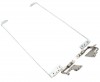 Balamale display HP 15S-DU . Balamale notebook HP 15S-DU