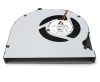 Cooler laptop Toshiba Satellite S55T-A. Ventilator procesor Toshiba Satellite S55T-A. Sistem racire laptop Toshiba Satellite S55T-A